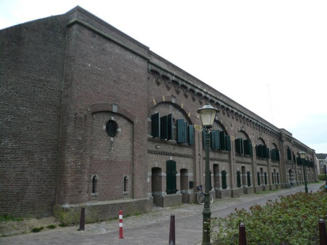 photo.jpg