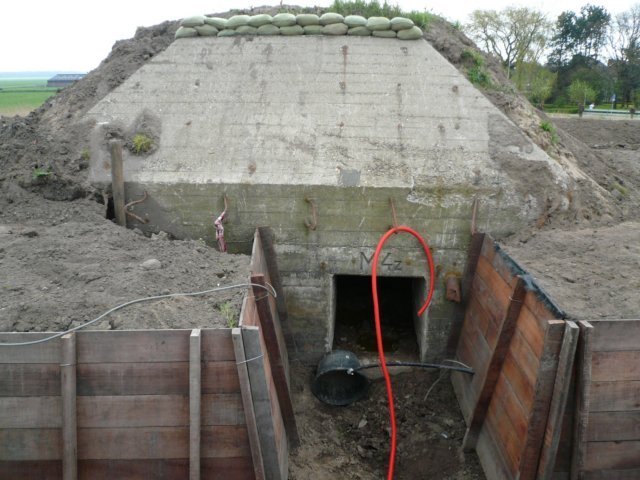 photo7.jpg