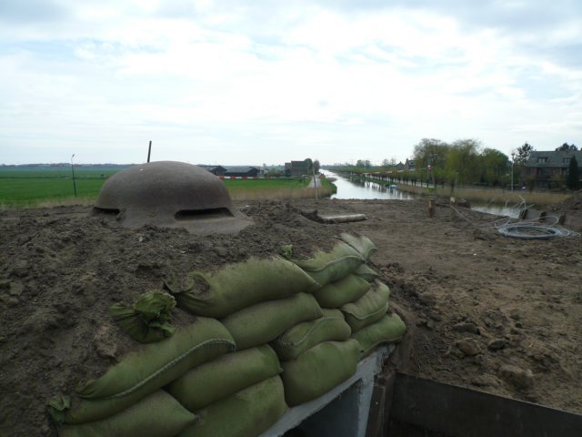 photo9.jpg