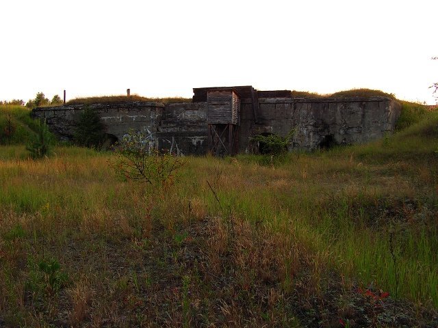 photo.jpg