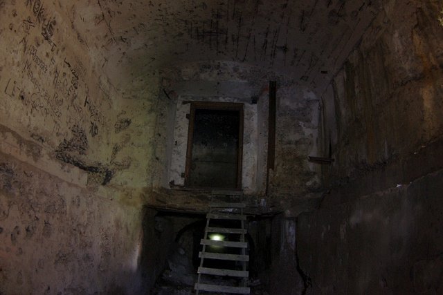 photo7.jpg