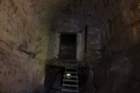 photo7_small.jpg