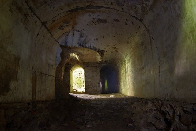 photo10.jpg