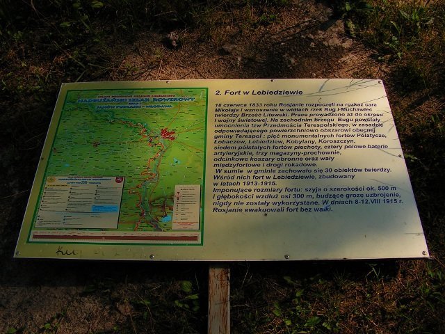 photo.jpg
