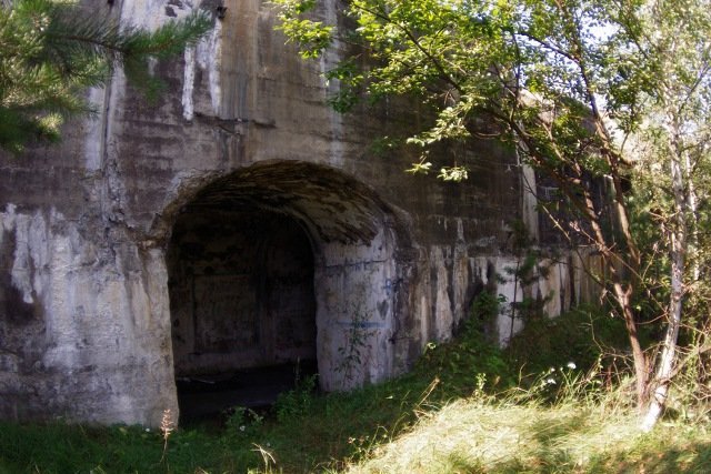 photo15.jpg
