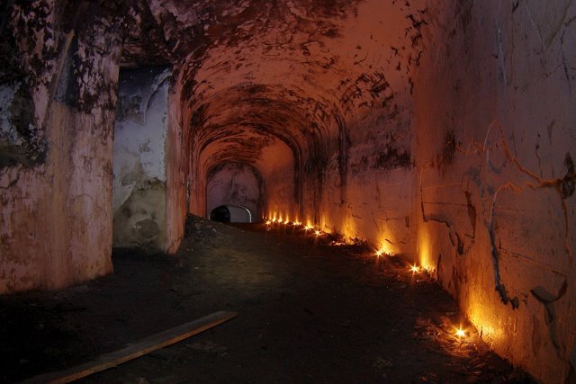 photo6.jpg