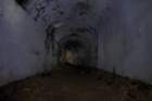 photo7_small.jpg