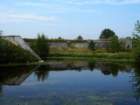 photo13_small.jpg