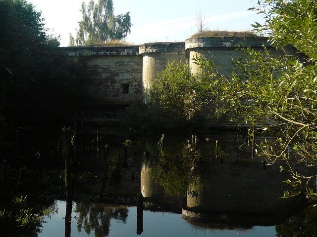 photo14.jpg