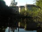 photo14_small.jpg