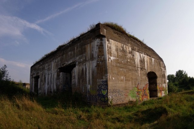 photo3.jpg