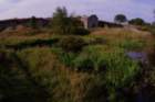 photo7_small.jpg