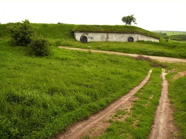 photo.jpg