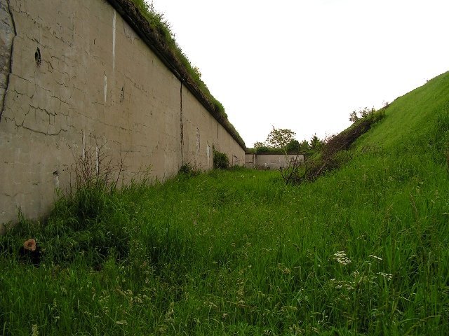 photo10.jpg