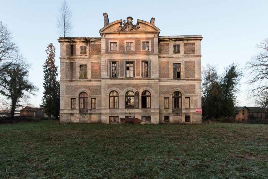 photo.jpg