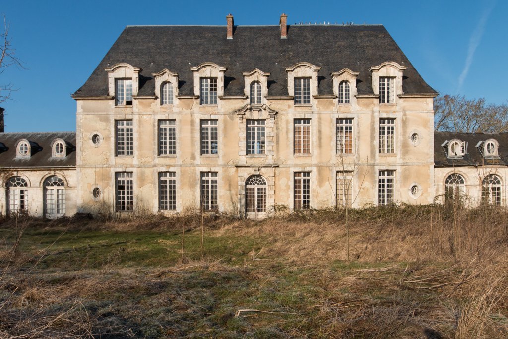 photo.jpg