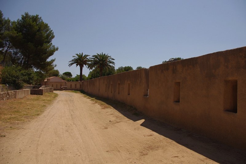 photo10.jpg