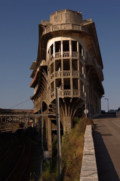 photo2.jpg