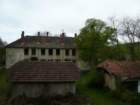 photo5_small.jpg