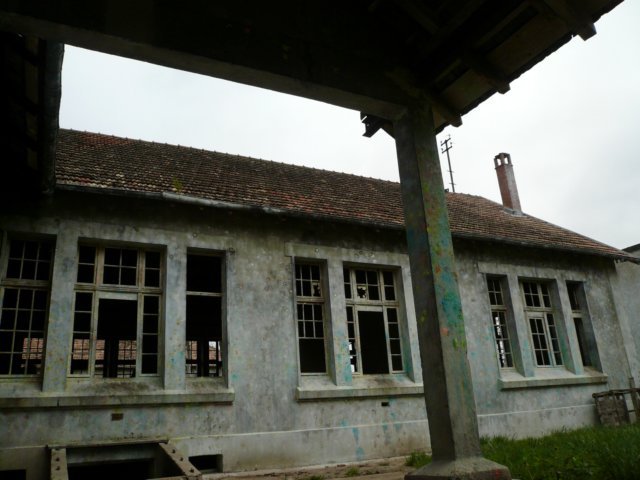 photo6.jpg