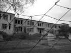 photo_small.jpg