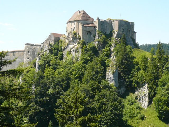photo15.jpg