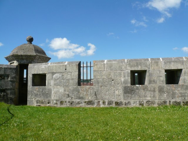 photo9.jpg