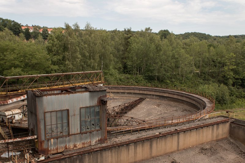 photo3.jpg