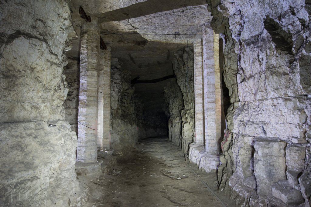 photo10.jpg
