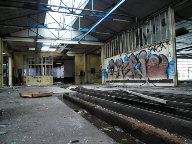 photo10.jpg