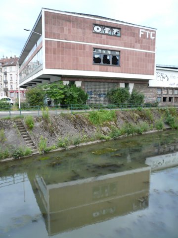 photo2.jpg