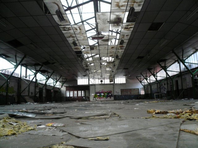 photo5.jpg