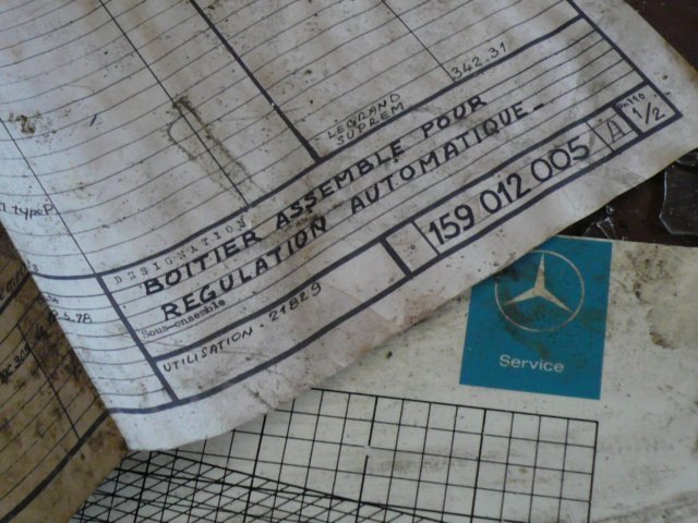 photo7.jpg