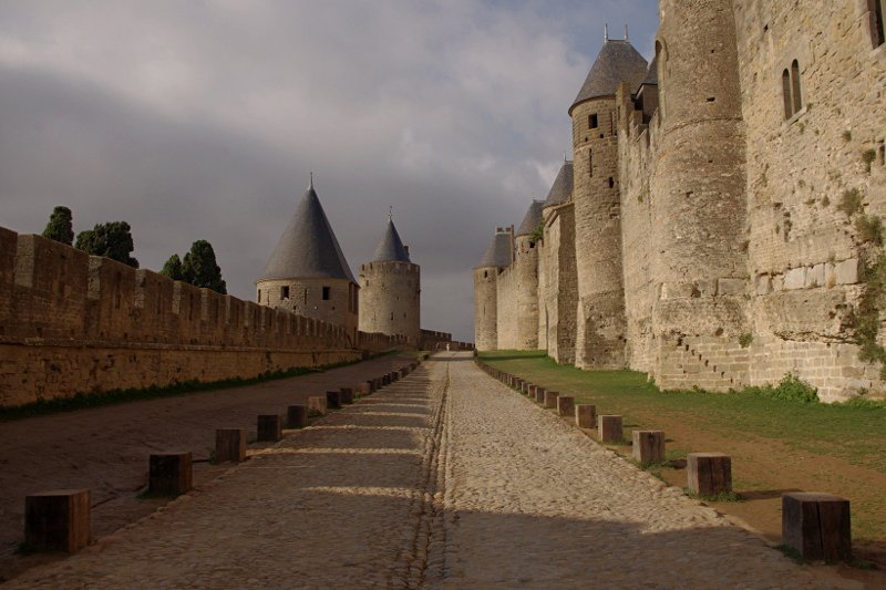photo.jpg