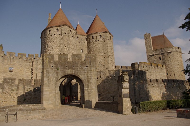 photo3.jpg
