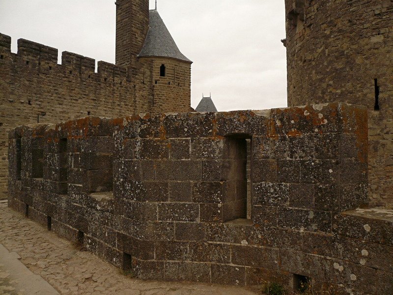 photo7.jpg