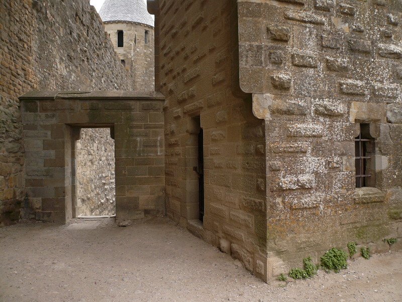 photo9.jpg