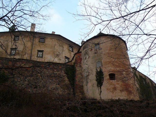 photo10.jpg