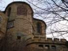 photo12_small.jpg