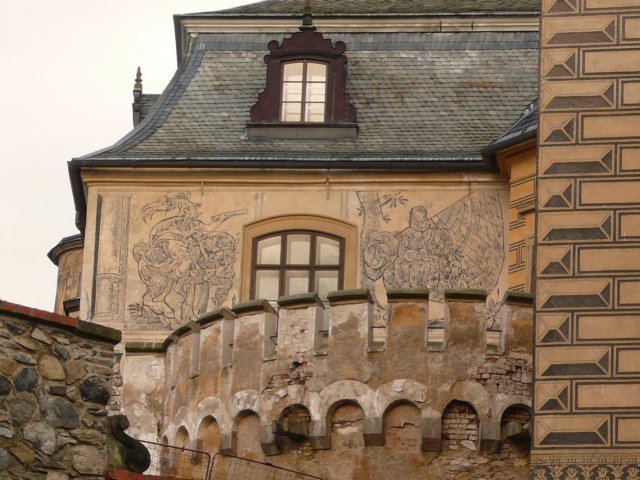 photo4.jpg