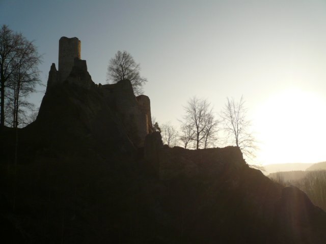 photo6.jpg