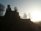 photo6_small.jpg