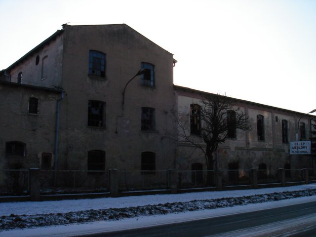 photo.jpg