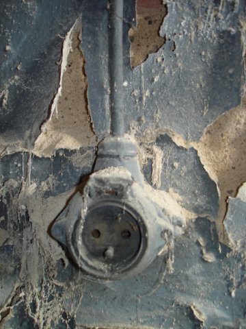 photo10.jpg