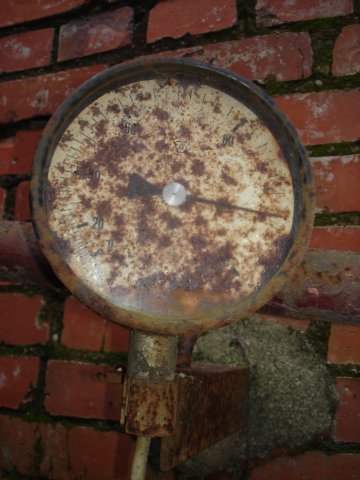 photo20.jpg