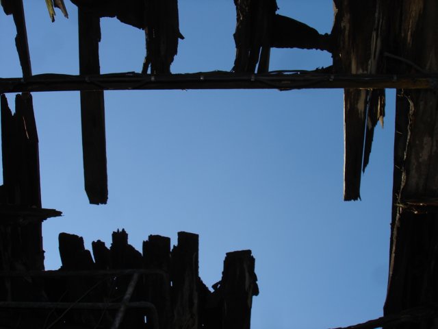 photo21.jpg