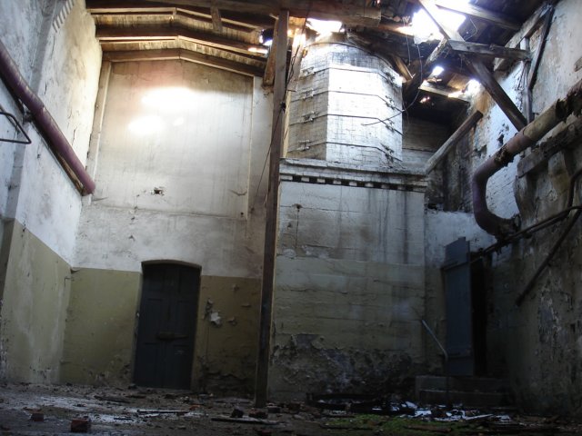 photo25.jpg