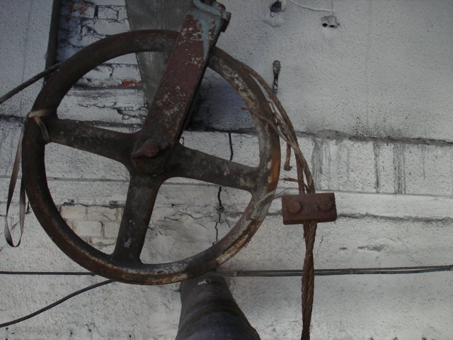 photo29.jpg