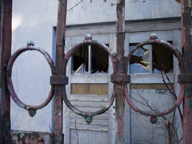 photo5.jpg