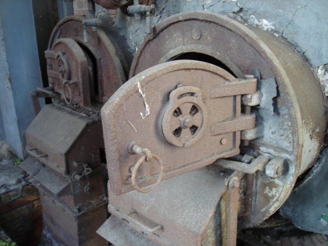 photo7.jpg